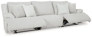 Top Tier Sectional Sofa - Holmwood's Furniture & Design Center (Somersworth, NH)