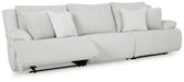 Top Tier Sectional Sofa - Holmwood's Furniture & Design Center (Somersworth, NH)