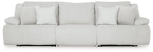 Top Tier Sectional Sofa - Holmwood's Furniture & Design Center (Somersworth, NH)
