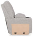 Acklen Place Power Reclining Sectional - Holmwood's Furniture & Design Center (Somersworth, NH)
