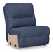 Acklen Place Power Reclining Sectional - Holmwood's Furniture & Design Center (Somersworth, NH)