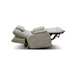 Zecliner Model 2+ Latitudes Power Lift Sleep Recliner with Power Headrest, Lumbar, Heat & Massage - 5000006218 - Holmwood's Furniture & Design Center (Somersworth, NH)