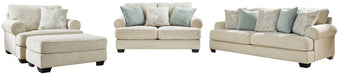 Monaghan Living Room Set - Holmwood's Furniture & Design Center (Somersworth, NH)