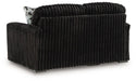 Midnight-Madness Loveseat - Holmwood's Furniture & Design Center (Somersworth, NH)