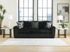 Midnight-Madness Sofa - Holmwood's Furniture & Design Center (Somersworth, NH)