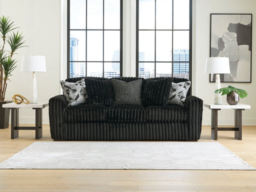 Midnight-Madness Sofa - Holmwood's Furniture & Design Center (Somersworth, NH)