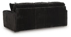 Midnight-Madness Sofa - Holmwood's Furniture & Design Center (Somersworth, NH)