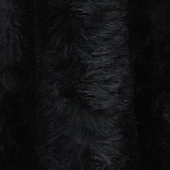 Midnight-Madness Oversized Chair - Holmwood's Furniture & Design Center (Somersworth, NH)