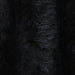Midnight-Madness Super Chaise - Holmwood's Furniture & Design Center (Somersworth, NH)