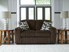 Midnight-Madness Loveseat - Holmwood's Furniture & Design Center (Somersworth, NH)