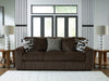 Midnight-Madness Sofa - Holmwood's Furniture & Design Center (Somersworth, NH)