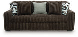 Midnight-Madness Sofa - Holmwood's Furniture & Design Center (Somersworth, NH)