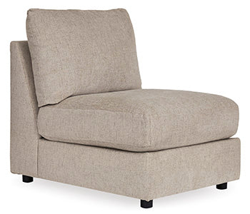 Kellway Sectional - Holmwood's Furniture & Design Center (Somersworth, NH)