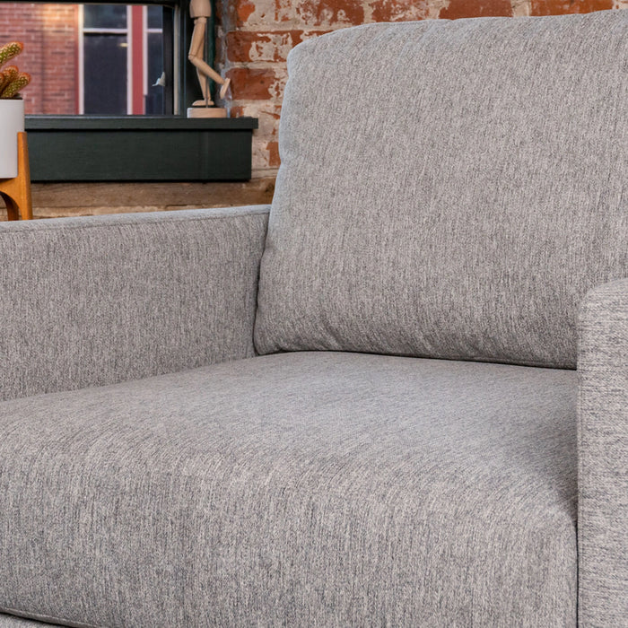Flex Chair with Narrow Arm - 5000003373