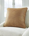Cortnie Pillow - Holmwood's Furniture & Design Center (Somersworth, NH)