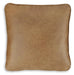 Cortnie Pillow - Holmwood's Furniture & Design Center (Somersworth, NH)
