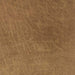 Cortnie Pillow - Holmwood's Furniture & Design Center (Somersworth, NH)