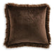 Bellethrone Pillow - Holmwood's Furniture & Design Center (Somersworth, NH)