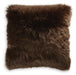 Bellethrone Pillow - Holmwood's Furniture & Design Center (Somersworth, NH)