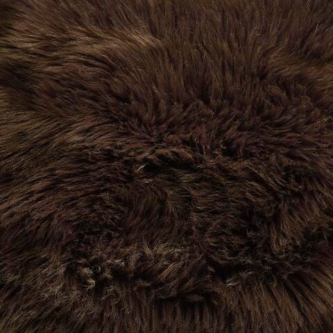 Bellethrone Pillow - Holmwood's Furniture & Design Center (Somersworth, NH)