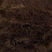 Bellethrone Pillow - Holmwood's Furniture & Design Center (Somersworth, NH)