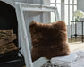 Bellethrone Pillow - Holmwood's Furniture & Design Center (Somersworth, NH)