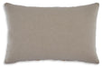 Benish Pillow - Holmwood's Furniture & Design Center (Somersworth, NH)