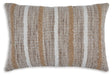 Benish Pillow - Holmwood's Furniture & Design Center (Somersworth, NH)