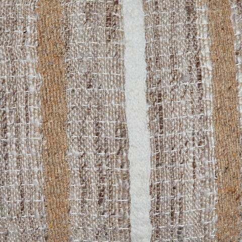 Benish Pillow - Holmwood's Furniture & Design Center (Somersworth, NH)