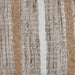 Benish Pillow - Holmwood's Furniture & Design Center (Somersworth, NH)