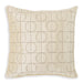 Kydner Pillow (Set of 4) - Holmwood's Furniture & Design Center (Somersworth, NH)