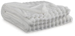 Alsonwell Throw - Holmwood's Furniture & Design Center (Somersworth, NH)