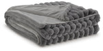 Alsonwell Throw - Holmwood's Furniture & Design Center (Somersworth, NH)