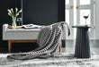 Alsonwell Throw - Holmwood's Furniture & Design Center (Somersworth, NH)