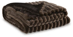 Alsonwell Throw - Holmwood's Furniture & Design Center (Somersworth, NH)