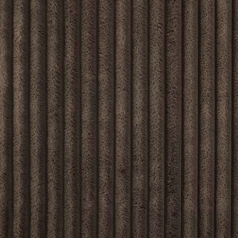 Alsonwell Throw - Holmwood's Furniture & Design Center (Somersworth, NH)