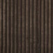 Alsonwell Throw - Holmwood's Furniture & Design Center (Somersworth, NH)