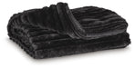 Alsonwell Throw - Holmwood's Furniture & Design Center (Somersworth, NH)