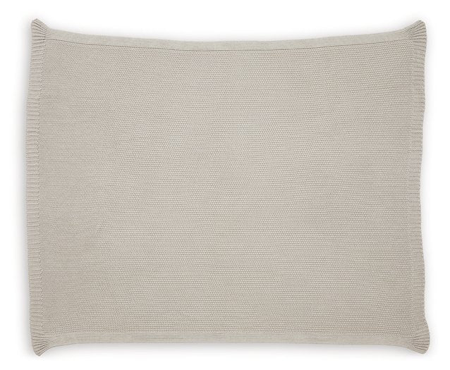 Gayelery Throw - Holmwood's Furniture & Design Center (Somersworth, NH)