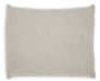 Gayelery Throw - Holmwood's Furniture & Design Center (Somersworth, NH)