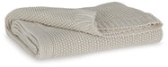 Gayelery Throw - Holmwood's Furniture & Design Center (Somersworth, NH)