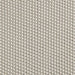 Gayelery Throw - Holmwood's Furniture & Design Center (Somersworth, NH)