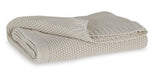 Gayelery Throw - Holmwood's Furniture & Design Center (Somersworth, NH)