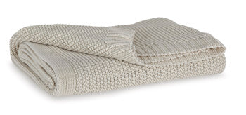 Gayelery Throw - Holmwood's Furniture & Design Center (Somersworth, NH)