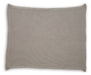 Gayelery Throw - Holmwood's Furniture & Design Center (Somersworth, NH)