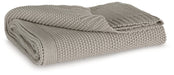 Gayelery Throw - Holmwood's Furniture & Design Center (Somersworth, NH)
