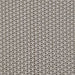 Gayelery Throw - Holmwood's Furniture & Design Center (Somersworth, NH)