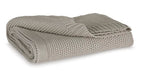 Gayelery Throw - Holmwood's Furniture & Design Center (Somersworth, NH)
