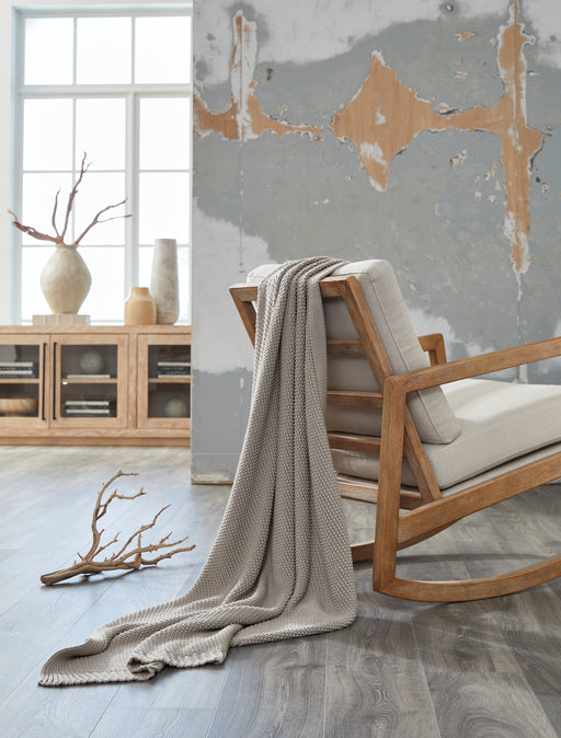 Gayelery Throw - Holmwood's Furniture & Design Center (Somersworth, NH)