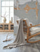 Gayelery Throw - Holmwood's Furniture & Design Center (Somersworth, NH)